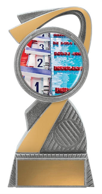 alc201a-1discount-swimming-trophies.jpg
