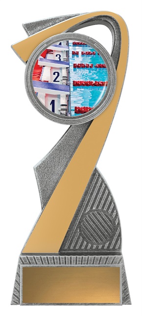 alc201a-1discount-swimming-trophies.jpg