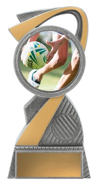 alc421b_discount-touch-footbal-tag-oz-tag-trophies.jpg