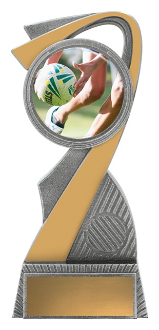 alc421b_discount-touch-footbal-tag-oz-tag-trophies.jpg