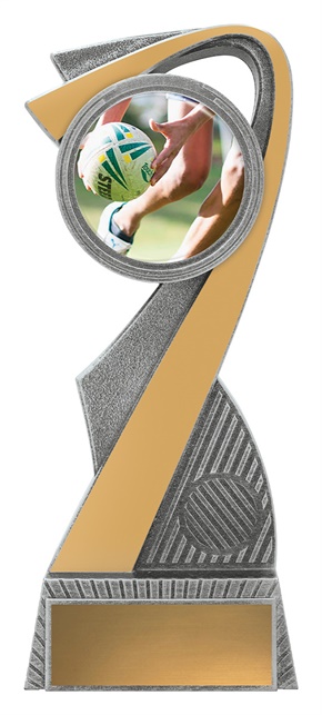 alc421b_discount-touch-footbal-tag-oz-tag-trophies.jpg