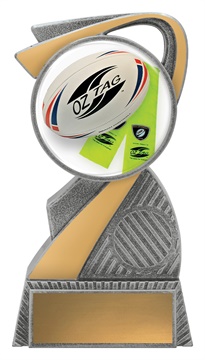 alc422a_discount-touch-footbal-tag-oz-tag-trophies.jpg