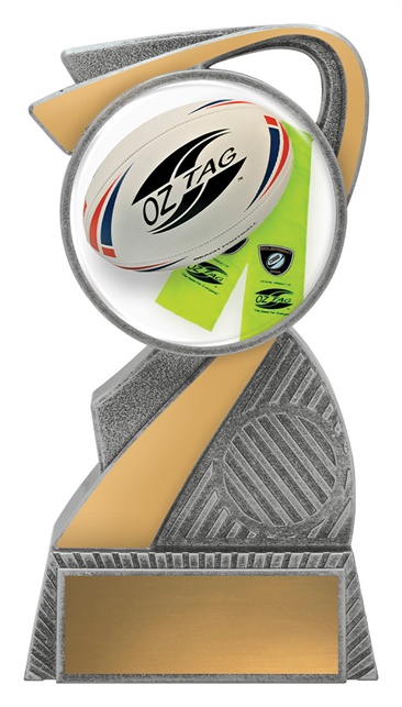 alc422a_discount-touch-footbal-tag-oz-tag-trophies.jpg