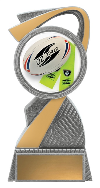 alc422a_discount-touch-footbal-tag-oz-tag-trophies.jpg