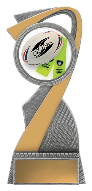 alc422a_discount-touch-footbal-tag-oz-tag-trophies.jpg