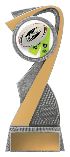 alc422a_discount-touch-footbal-tag-oz-tag-trophies.jpg