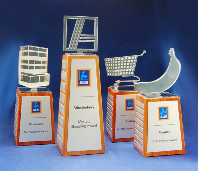 aldi-pt-myst_custom-designed-trophies-bespok-1.jpg