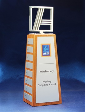 aldi-pt-myst_custom-designed-trophies-bespok-1.jpg