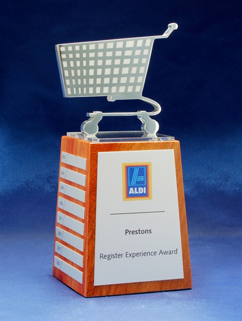 aldi-pt-myst_custom-designed-trophies-bespok-1.jpg