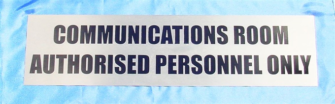 al-safety_paintfilled-switchboard-signage.jpg