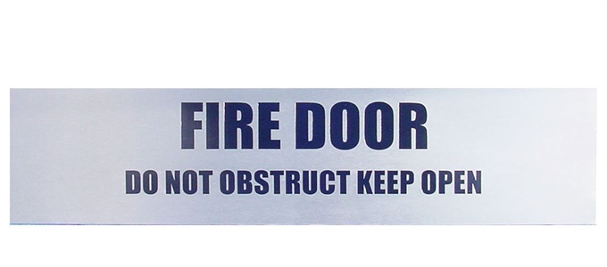 alloy-door-signage-fire-door-1.jpg