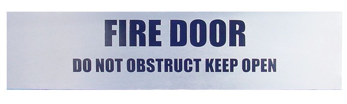 alloy-door-signage-fire-door-1.jpg