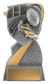 alp113a_discount-rugby-league-rugby-union-trophies.jpg
