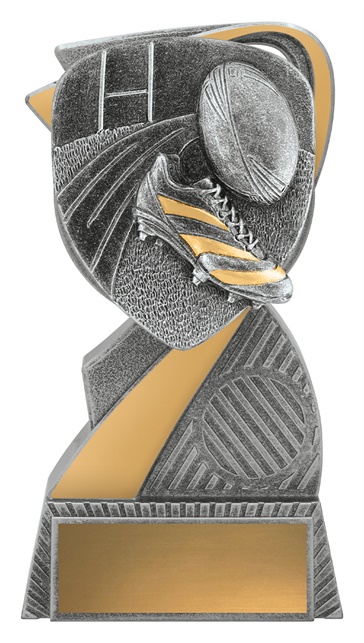 alp113a_discount-rugby-league-rugby-union-trophies.jpg