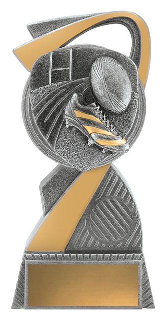 alp113a_discount-rugby-league-rugby-union-trophies.jpg