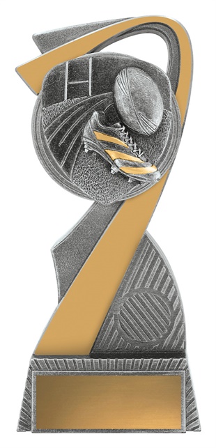 alp113a_discount-rugby-league-rugby-union-trophies.jpg