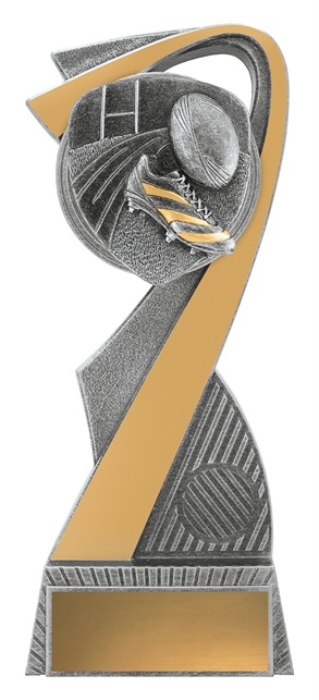alp113a_discount-rugby-league-rugby-union-trophies.jpg