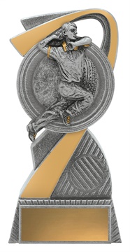 alp11b_discount-cricket-trophies.jpg