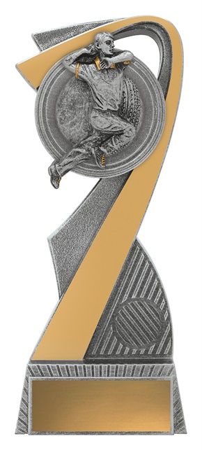 alp11b_discount-cricket-trophies.jpg