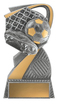 alp138a_discount-soccer-football-trophies_di-1.jpg