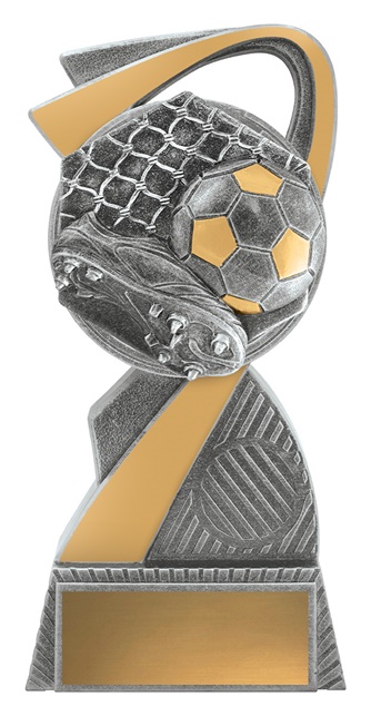 alp138a_discount-soccer-football-trophies_di-1.jpg