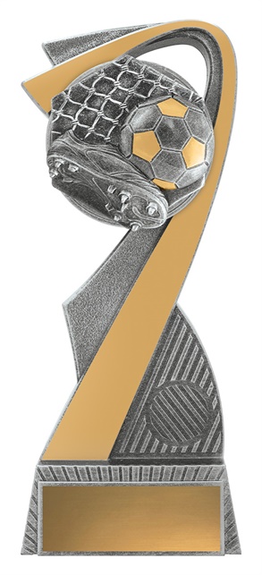 alp138a_discount-soccer-football-trophies_di-1.jpg