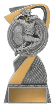 alp15b_discount-cricket-trophies.jpg