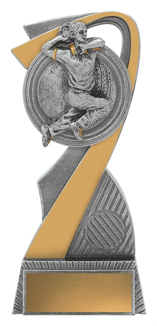alp15b_discount-cricket-trophies.jpg
