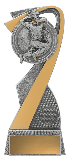 alp15b_discount-cricket-trophies.jpg