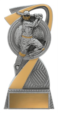 alp16b_discount-cricket-trophies.jpg