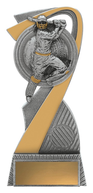 alp16b_discount-cricket-trophies.jpg