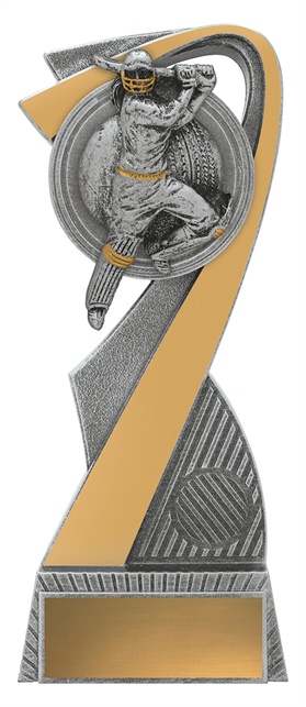 alp16b_discount-cricket-trophies.jpg