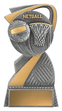 alp191a_discount-netball-trophies.jpg