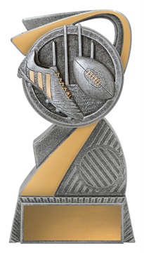 alp31a_discount-aussie-rules-trophies.jpg