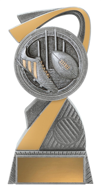 alp31a_discount-aussie-rules-trophies.jpg