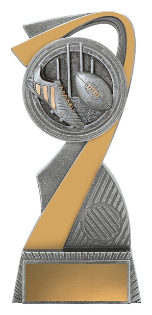 alp31a_discount-aussie-rules-trophies.jpg