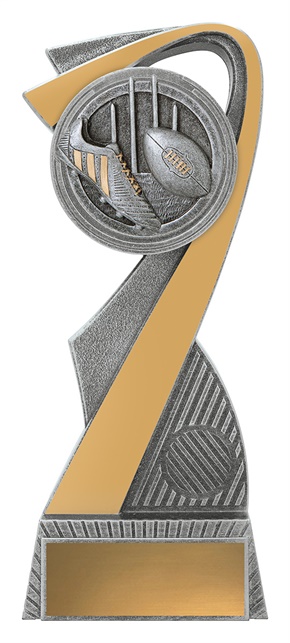 alp31a_discount-aussie-rules-trophies.jpg