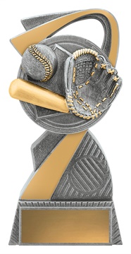 alp33b_discount-baseball-softball-teeball-trophies.jpg