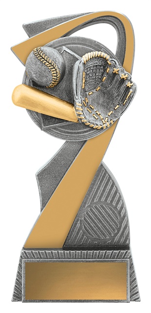 alp33b_discount-baseball-softball-teeball-trophies.jpg