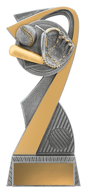 alp33b_discount-baseball-softball-teeball-trophies.jpg