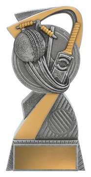 alp40b_discount-cricket-trophies.jpg