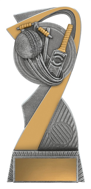 alp40b_discount-cricket-trophies.jpg