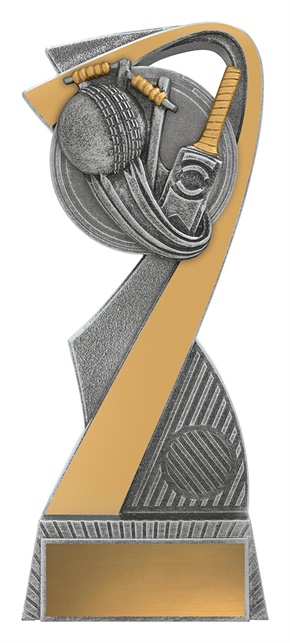 alp40b_discount-cricket-trophies.jpg