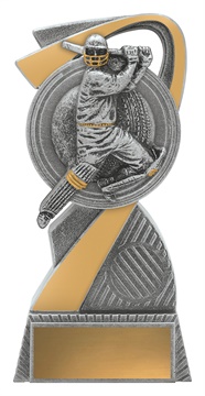 alp41b_discount-cricket-trophies.jpg