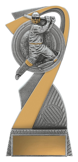alp41b_discount-cricket-trophies.jpg