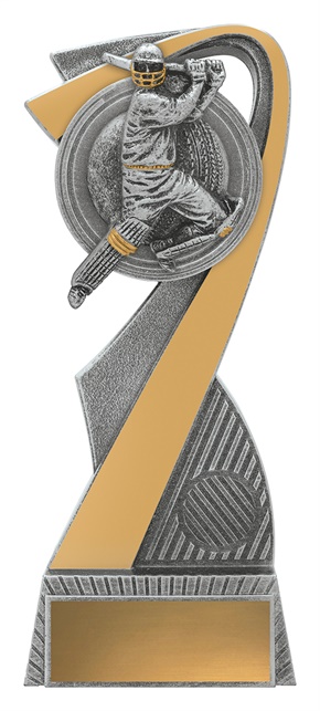 alp41b_discount-cricket-trophies.jpg