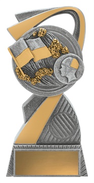 alp58b_discount-surf-life-saving-trophies.jpg