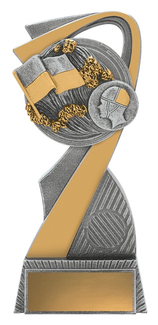 alp58b_discount-surf-life-saving-trophies.jpg