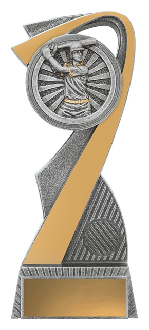 alp74b_discount-baseball-softball-teeball-trophies.jpg