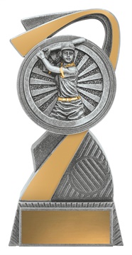 alp75b_discount-baseball-softball-teeball-trophies.jpg
